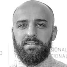 Junta de gobierno 2017-2020