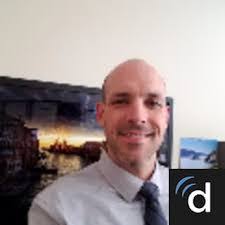 Maria Dale's Instagram, Twitter & Facebook