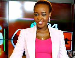 Oct 03, 2015 · terryanne chebet. Full List Of Top Journalists Sacked By Citizen Tv Boss Terryanne Chebet And Kirigo Ng Arua