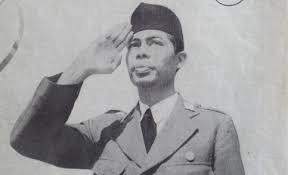 We did not find results for: 10 Biografi Pahlawan Nasional Indonesia Singkat Daerahnya Biografiku Com