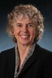 Margaret Willard Award