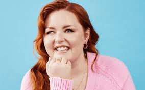 Hair: Untold Stories, at the Horniman Museum, London : The British Beauty  Council