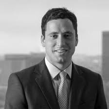 Rockport Group CEO And Leadership: Executives and Demographics