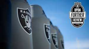 Raider Nation Radio Announces, Interviews Tom Flores HS Coach of the Week