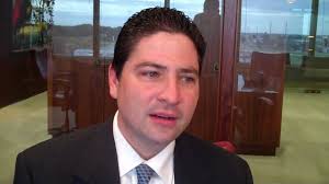 Scott Jochim (Omaha, NE)