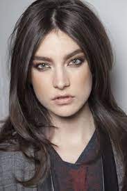 Fbd72b8145c54ed513cf874f4553eef8 Jpg 236 354 Pixels Hair Inspiration Color Ash Hair Color Hair Colour For Green Eyes