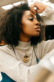 Hi everyone, I'm a model from Italy and next weekend (11-12.05) I'll  between Manchester, Liverpool (also Shrewsbury). I'd love to arrange a  shooting (or 2) with cool people ☺️ If you are