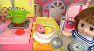 best toddler kitchen sets  2020