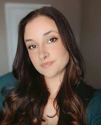 How about a Novels in Bloom peek to brighten this cloudy day?? 👀🤠🖤 We  are so excited to have author Raya Morris Edwards in our 2026 lineup! Raya Morris  Edwards is the