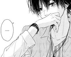 Последние твиты от anime boy feet (@aniboyfeet). Shy Boy Anime Boy Sketch Easy Wallpaper Anime