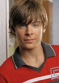 Cameron Bale's Instagram, Twitter & Facebook