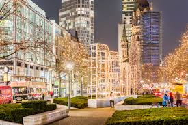 The visit is a speciality coffee roastery based in berlin, germany. All Eyes On Berlin The City S Highlights Of 2020 Discover Germany