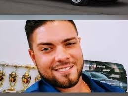 Joliet Police Investigating William Smiley's Disappearance