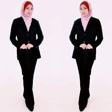 Tante raninya ada? tanyaku segera saja, dia ikut terjun di atas tempat tidur, dengan tanpa memakai pakaian. Zainatunadilah Com I Ve Answered 5 Lima Five Faq Enjoy