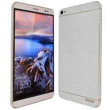 Screen Protector for Huawei MediaPad X2 ...