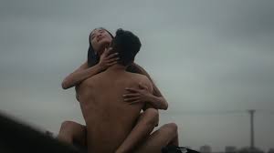 Watch Online - Nona Sobo, María de Nati - Wrong Side of the Tracks  (Entrevías) s01e01-08 (2022) HD 1080p