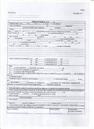 <<proces verbal de constatare defectiuni aparatura medicala>>: Proces Verbal De Constatare A Defectiunilor Model