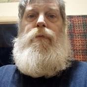 Poore Family Obituaries