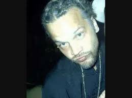 You can get a dvd with this video in much better quality in a detroit music video mixtape from either record time or contact me here on youtube. Icp No Paint Youtube