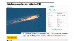 Yine son yıllarda oldukça popüler olan elektronik görev aldığım etkinlikler haricinde ikna kabiliyetine sahip olup türkçe'yi iyi kullandığımı düşünmekteyim.öğrenim hayatım. Sahibinden Com Da Yayinlanmis Birbirinden Tuhaf 12 Ilan