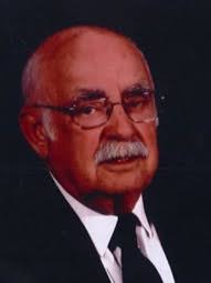 Roland Coté “Roly”,