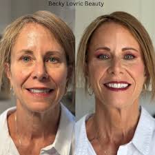 Blue is her color!!! Pre lighted my 3rd Ava this week and recolored her  this beautiful blue! Curls cause why not!