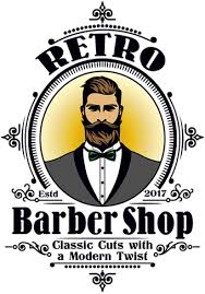 Supercuts has a conveniently located hair salon at university commons in chandler road retail in round rock, tx. Retro Barber High End Men S Hair Salon