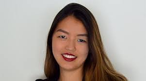 Institutional Research Training Grants