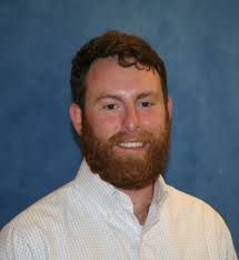 Derrick Richard Green, MD