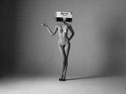 Nicole Melrose Naked (8 Photos) | TheFappening