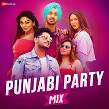 The ipod is a portable media player, most notably for music, manufactured by apple inc. Punjabi Party Mix Song Download Punjabi Party Mix Mp3 Song Download Free Online Songs Hungama Com