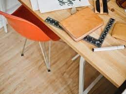Check spelling or type a new query. Formation Architecture D Interieur A Distance