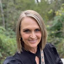 Recommendations for functional medicine doctor?