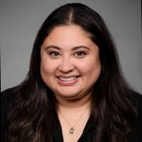 Adam Pierce Email & Phone Number