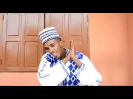 Before downloading you can preview any song by. Sanda Boro Download Sanda Boro 2021 Mp3 Free And Mp4 Se Desejar Acesse O Site Oficial