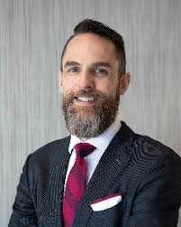 Rowlett, Texas Criminal Defense Lawyers