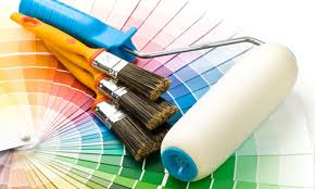 If you're looking for quality auto painting in chattanooga at an affordable price, econo auto painting® is the place for you. Chattanooga Painting Pros Expert Painting Professionals In Chattanooga Tn