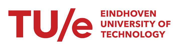 Technische Universiteit Eindhoven