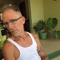 Machiavelli in Hell: Pulitzer Prize Winner by Sebastian De Grazia