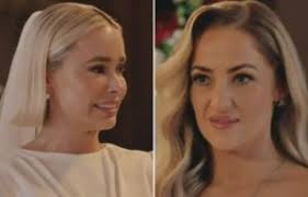 Patrick Kielty looks downcast as he is spotted for first time since shock  marriage split from Cat Deeley