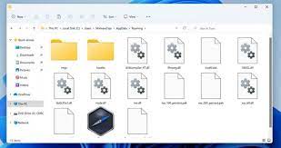 How To Remove Healthy Adware (Virus Removal Guide)