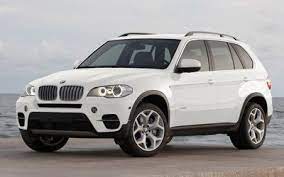 2011 bmw x5 onsurga bmw suv bmw x5 bmw x5 white
