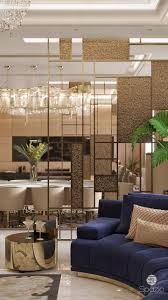 Main floor guest suite from hgtv dream home 2021 27 photos. What Is Hot On Pinterest Winter Home Decor Modern Houses Interior Luxury Living Room Interior Design Living Room
