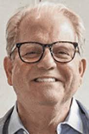 Thomasville accepts offer for former police station building