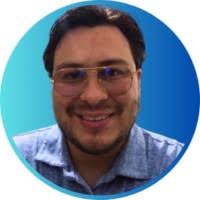 2000+ perfiles de «Galíndez»