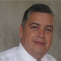 400+ "Ruanova" profiles