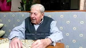 Για απάτη του αιώνα κάνει λόγο σε ανάρτησή του στο facebook o γιος του μίκη θεοδωράκη, γιώργος, αναφερόμενος στον νίκο θεοδωράκη, . Nikos El 8eodwrakhs