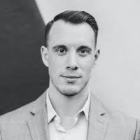 60+ "Nathan Roche" profiles