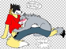 I wasn't seeing ads for twitter, youtube, and instagram, i wasn't seeing furry wars, i wasn't seeing the same things everyone else was. Furry Fandom Gray Wolf Drawing Png Clipart Anime Anthropomorphism Art Artwork Beak Free Png Download