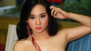 Akui Pernah Main Film Porno, Virly Virginia Ungkap Teknik Proses Syuting